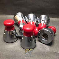 QUALITY UNIVERSAL PRESSURE COOKER PLUIT PRESSURE COOKER LID PLUIT/ PRESTO PLUIT