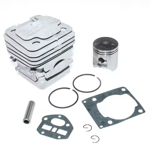 Cylinder Piston Kit For Ryobi RCS3535C2 RCS3540C RCS4046C RCS4446CS RCS4450C Homelite HCS4041 513100