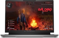 Dell Alienware X16 Gaming Laptop (2023) | 16" 240Hz QHD+ | Core i9-1TB SSD Hard Drive - RAM - RTX 40