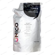 ผงหมึก Unico Xerox Toner 1 kg AltaLink B8145/B8155/B8170