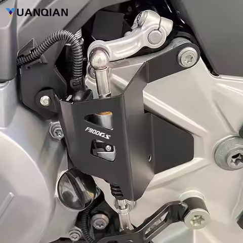 For BMW F900GS F900 GS F 900GS F 900 GS 900 GS900 2024 2025 Motorcycle Accessories Gear Shift Lever 