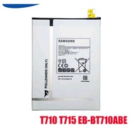 Samsung Tab S2 T710 T715 T713N T716 Battery