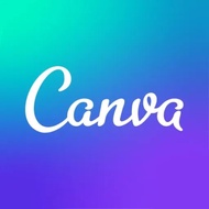 CANVA PRO // PREMIUM ACC