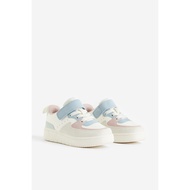 H&M - Trainers (Kids)