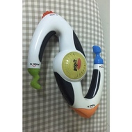 Hasbro Bop It Download