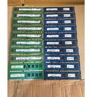 Longdimm Ddr2 PC Ram 2gb