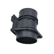 Sensor Aliran Udara Massa (MAF) Untuk RENAULT SCENIC MEGANE I II 1.5 1.9 dCi dTi 1.5dCi 1.9dCi 1.9dT