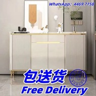 鞋櫃 門廳櫃 門口鞋櫃 玄關櫃 鞋架 收納鞋櫃 儲物櫃 多層鞋櫃 包送貨