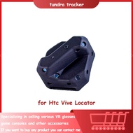 new tundra tracker SteamVR VR Single Accurate Sensing Whole Body Motion Capture VR  Htc Vive Locator