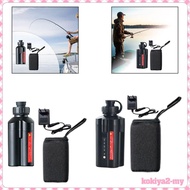 [KokiyaebMY] Battery Electric Fishing Wheel 14.8V Portable Professional Replacement 3500mAh for 2000