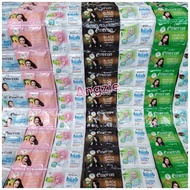 Emeron sampo 1 Renceng isi 12 sachet / 24pcs kanan kiri