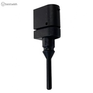 Temperature Sensor Outside for BMW E36 Touring 3er Series and For E31 8er Series