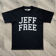 เสื้อยืดแขนสั้นพิมพ์ลายตัวอักษร Sp5der Worldwide สำหรับผู้ชาย ทรงหลวม ผ้าฝ้าย ทรงหลวม ฤดูร้อน 2025 ฤ