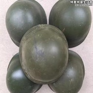 【嚴選好物】收藏退舊GK80鋼盔重型安全帽戰術訓練盔越戰防爆盔特種兵重型安全