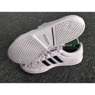 ADIDAS 6.5uk 25cm (Bundle)