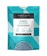 Intimate - 800g / 28.22 oz Wax Beads Bag - Soothing & Cicasepticalm Complex - All Hairs, Perfect for