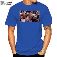 Damian Lillard T shirt damian lillard damianlillard dame lillard damelillard lillard portland trailb