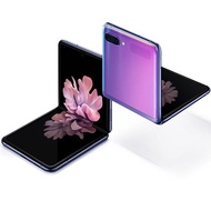 Samsung | Galaxy Z Flip3 5G