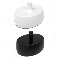 適用於 Braun Oral B 電動牙刷充電器｜無線充電｜電源感應充電座｜旅行充電座 (Micro USB接口)