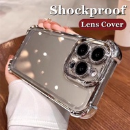 Casing Infinix Hot 50i 40i 40 Pro 30 30i Tecno Spark Go 1 20C 20 Pro 10 10C Go 2024 Smart 9 8 7 Note