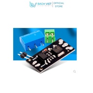 D4184 mosfet Module with isolated opto