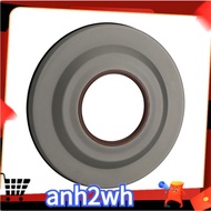 Automatic Powershift  Seal Cover for  Galaxy 6DCT450 MPS6 1684808 31256845