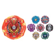 Beyblade Burst Booster B-140 Random Booster Vol.15 (Random 1pc) | Original Takara Tomy Collection