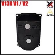 AVETA V13R FUEL TANK COMP