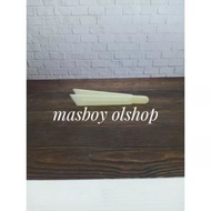 Nastar Cake Clips Dry Cake Clips