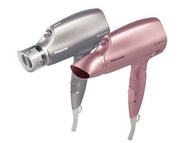 Panasonic nanoe 護髮風筒 (EH-NA32) 碳灰色