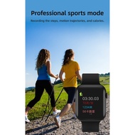 2021T500 Smart Watch New Arrivals Appling Watch Series 5 BT Call Heart Rate Blood Pressure Wrist