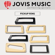 Allparts Humbucker Pickup Ring (READY STOCK)