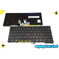 Keyboard For .. .. L440 L450 L460 L470 T431S T440 T440P T440S T450 T450S e440 e431S
