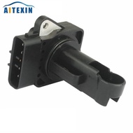 22204-22010 sesuai untuk meter aliran udara Toyota Yaris 197400-5370 22204-0L010.