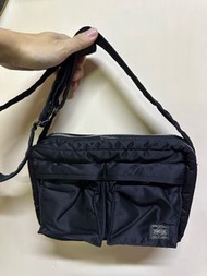 Porter Tokyo