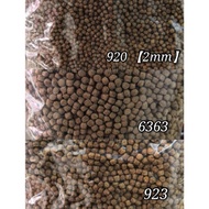🐟【READY STOCK】🐟 Pellet 920 / 6363 / 929 / 7901 / 923 （1kg REPACK ）