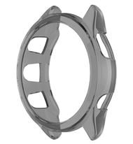 case garmin 165 เคสgarmin 165 TPU case เคสการ์มิน165 glass case