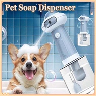 cat shampoo dog shampoo pet shampoo cat soap dog soap cat bath dog bath pet bath dog soap cat bath
