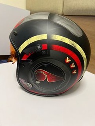 HJC Star Wars Tager V 頭盔