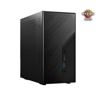 Mite 3C Digital-ASRock ASRock Deskmini X300 Mini-STX Premier System