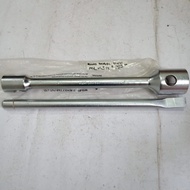 Car Tire Wheel Wrench Canter PS125 PS136 Rino 14B Saurus 115HT 125HT Dutro 110HT 130HT 140HT 41x21