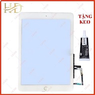 APPLE TOUCH PAD GEN 5 / PAD 9.7-2017 / A1822 / A1823 FREE T7000 GLUE