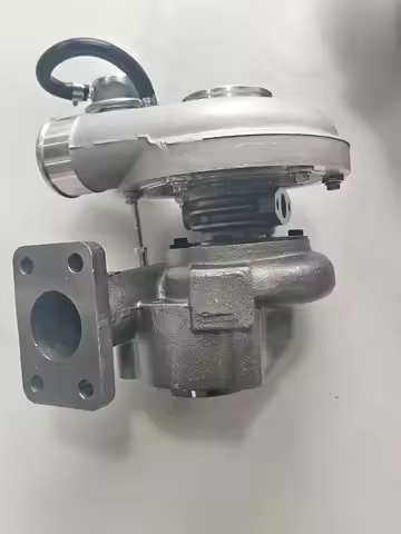GT2560S Turbo 2674A804 2674A835 768525-0006 768525-5006S 785828-0001 785828-1 785828-5001S Turbochar