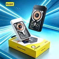 Pearl-klgoKP-92-white-10000mAh磁吸無線充電快充行動電源快充移動電源充電寶尿袋