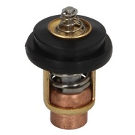 52°C Thermostat For Mercury 2.5-3.5HP 4-6HP Outboard Motors 804540 853704