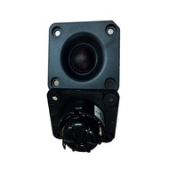 2pcs Vifa thmphany 20MM dome NEO magnet Tweeter ,DIY mini hifi speaker