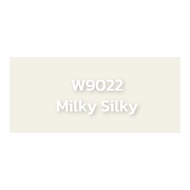 TOA 4 Seasons 2 in 1 สีน้ำโฟร์ซีซั่นส์ ทูอินวัน ภายใน-ภายนอก ชนิดกึ่งเงา สีทับหน้า รวมรองพื้นในตัว โ