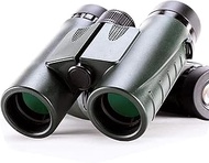 Telescopes for Adults Astronomy, High Power Binoculars 8X32 Monocular Binoculars High-Definition Out