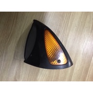 BMW K1200RS LAMP-ASSY-SIGNAL FR,RH