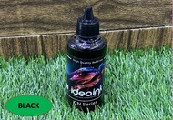 IDEA INK Universal Refill Ink For Canon PIXMA MP460 MX328/338/347/357/366/416/426/497/377/397/437/45